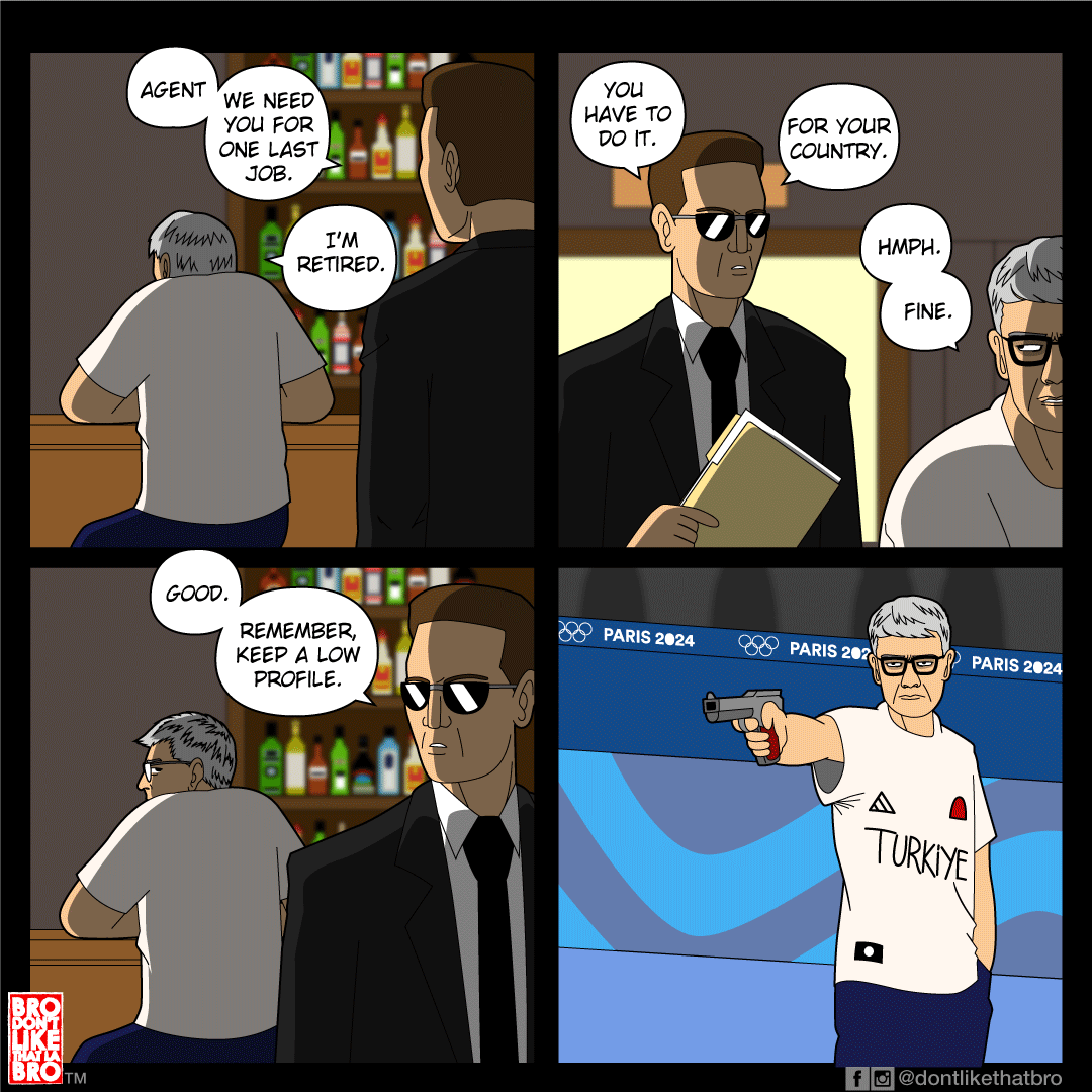 retired.png