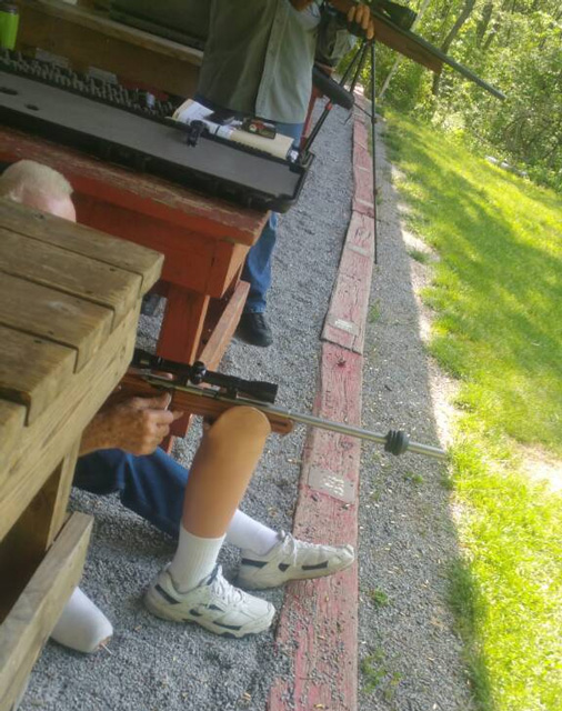 rifle-leg-rest.jpg