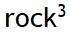rock3.JPG