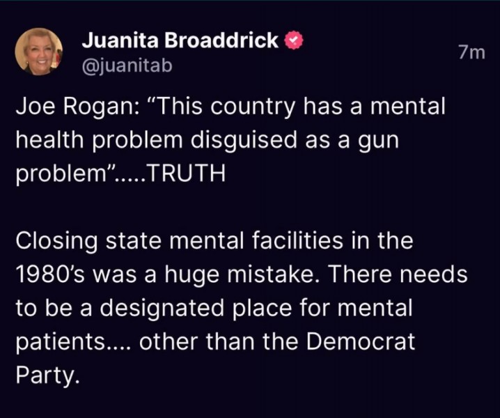 rogan.jpg