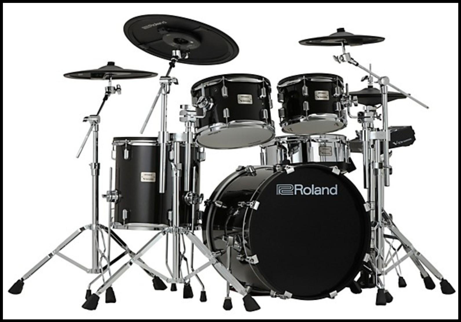 Roland VAD516.jpg