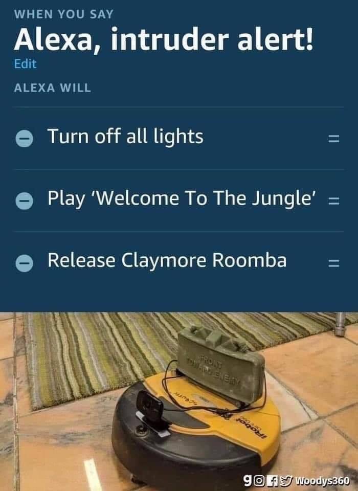 roomba claymore.jpg