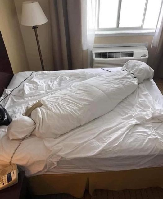 roomservice.png
