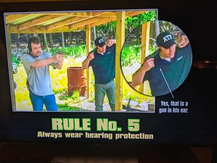 rule_number_5.jpg