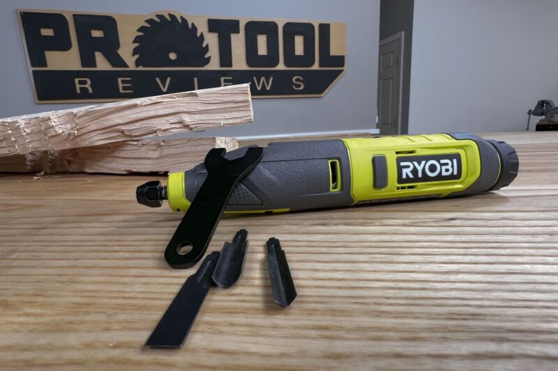ryobi carver.jpg