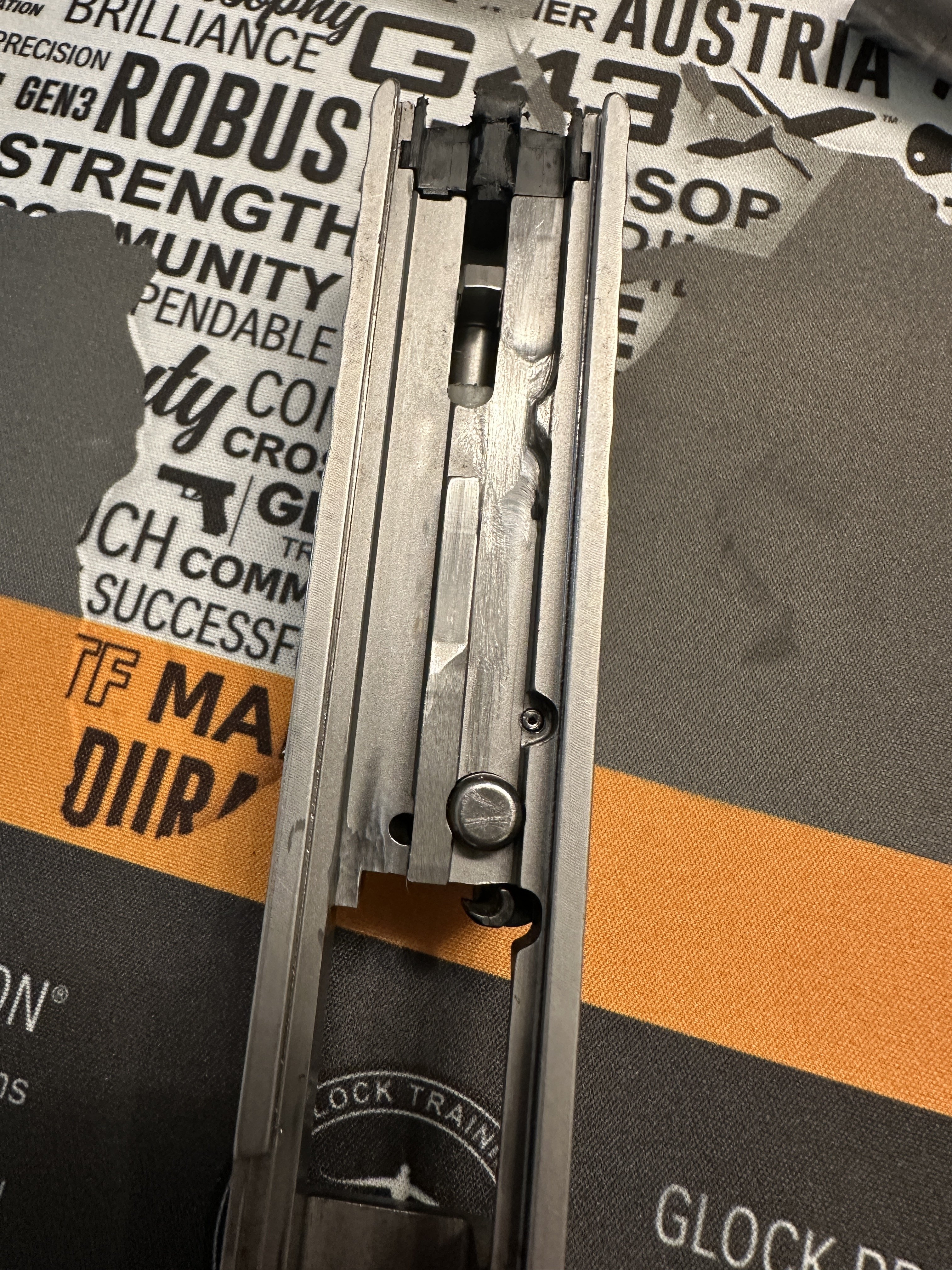 S&W finished.JPG