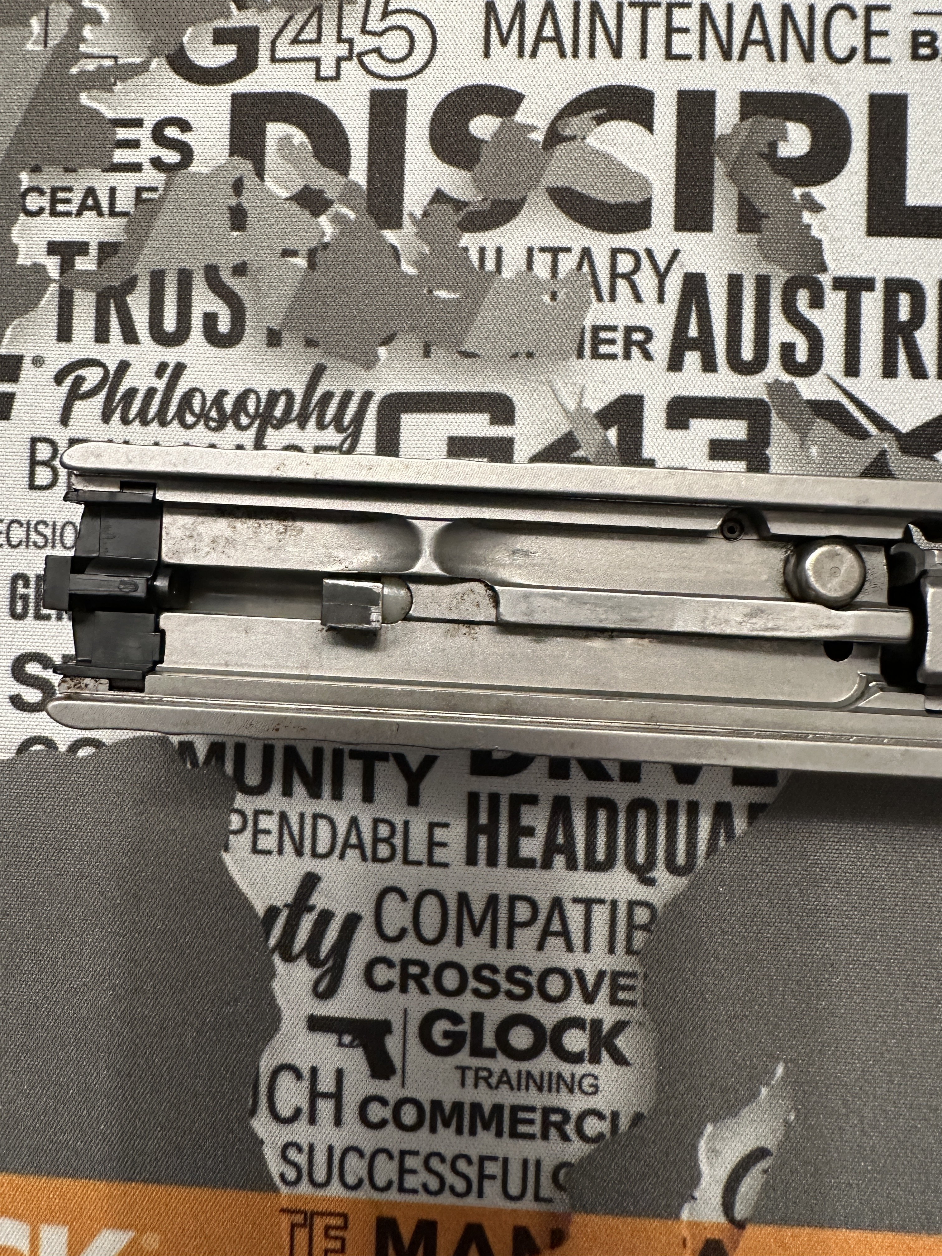 S&W slide .JPG