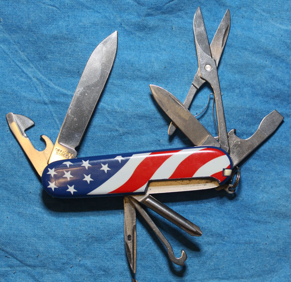 SAK-open.jpg