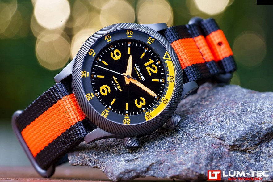 Screenshot 2022-04-29 202447.jpg