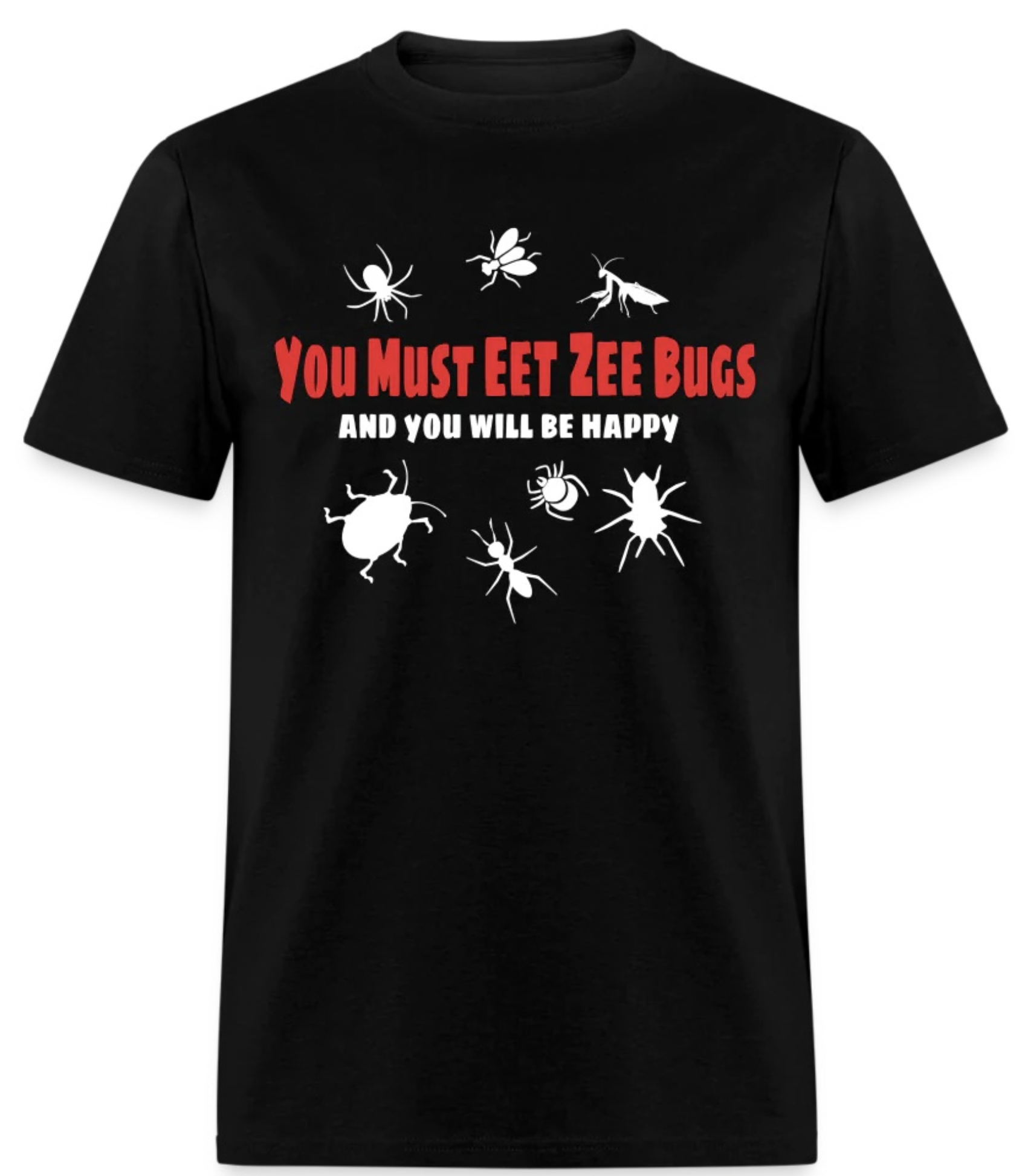 Screenshot 2023-08-14 at 9.29.15 PM.png