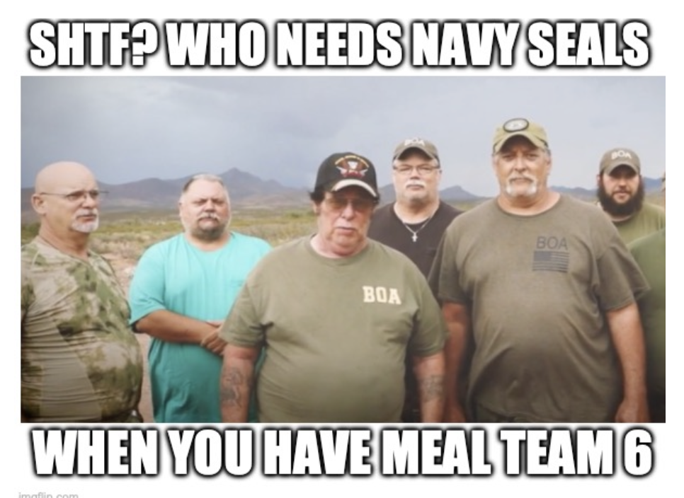 Screenshot 2023-08-15 at 8.39.11 AM.png