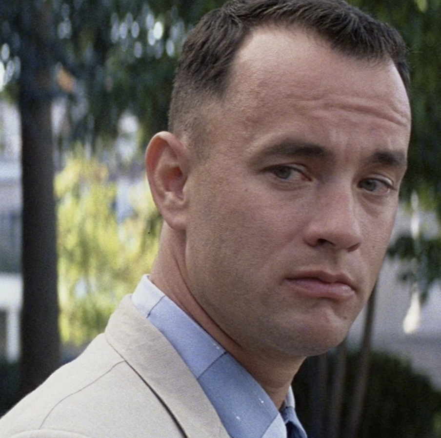 Screenshot 2023-08-15 at 9.50.13 AM.png