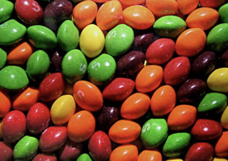 Screenshot 2023-09-19 at 9.04.32 AM.png