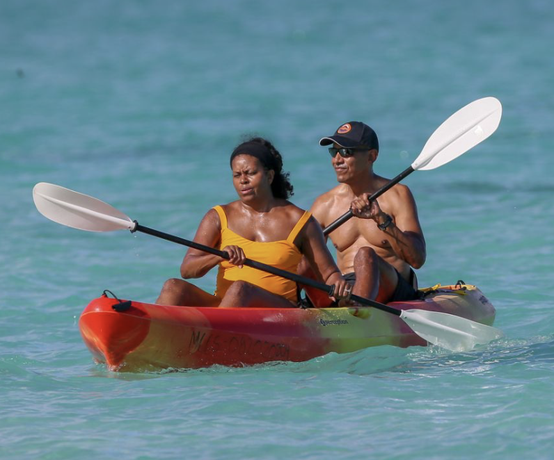 Screenshot 2024-01-19 at 7.47.16 AM.png