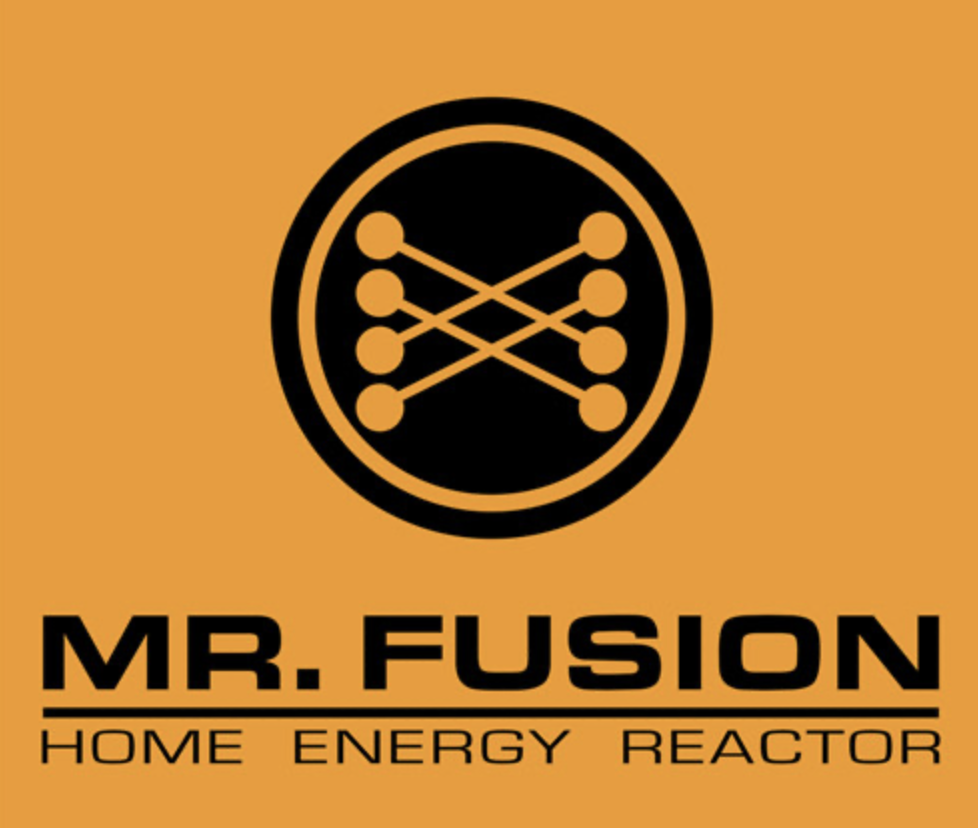 Screenshot 2024-02-07 at 2.12.31 AM.png