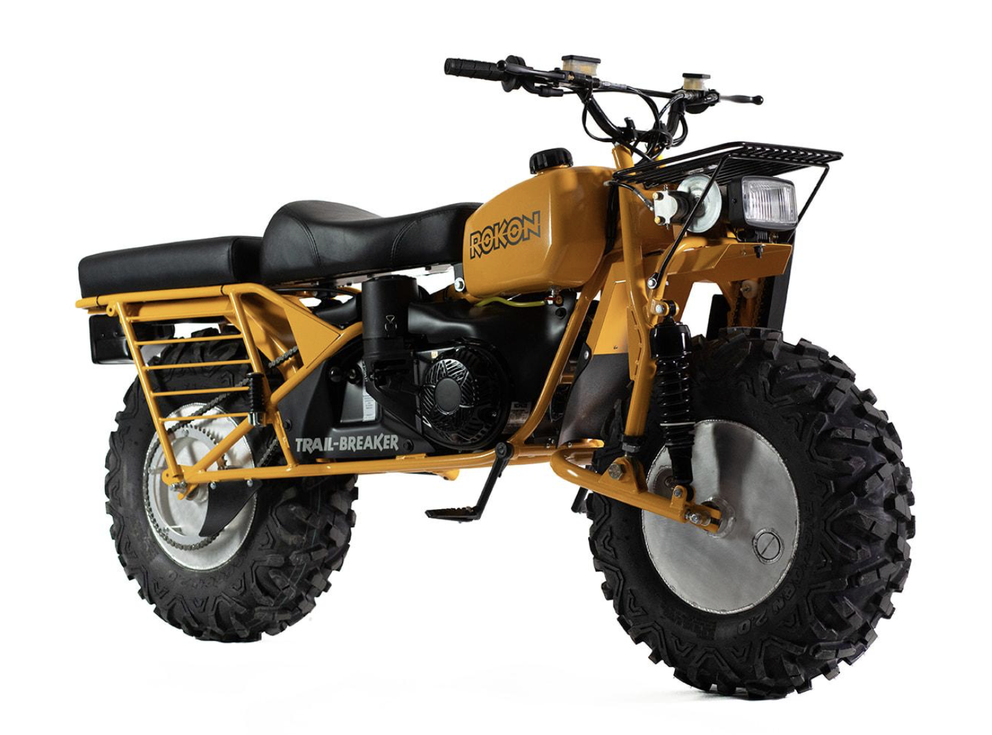 Screenshot 2024-02-08 at 1.31.42 AM.png