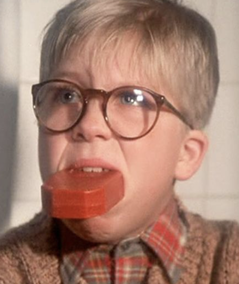 Screenshot 2024-02-26 at 4.15.03 PM.png