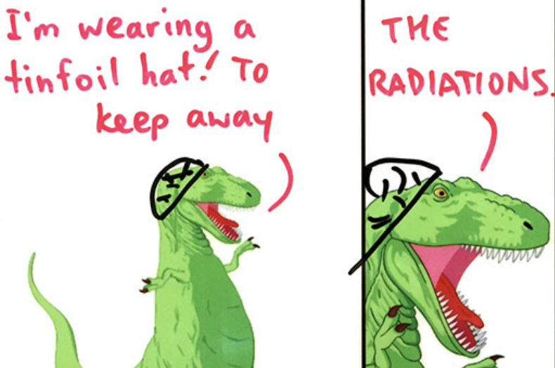 Screenshot 2024-02-27 at 3.55.14 AM.png