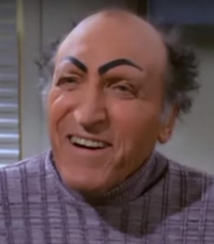 Screenshot 2024-03-02 at 8.37.30 AM.png