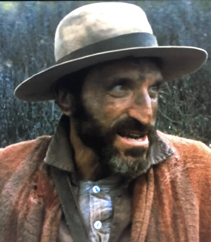 Screenshot 2024-03-02 at 8.39.06 AM.png