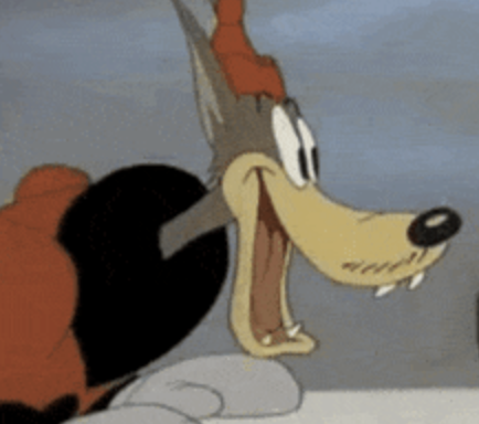 Screenshot 2024-07-10 at 2.16.49 PM.png