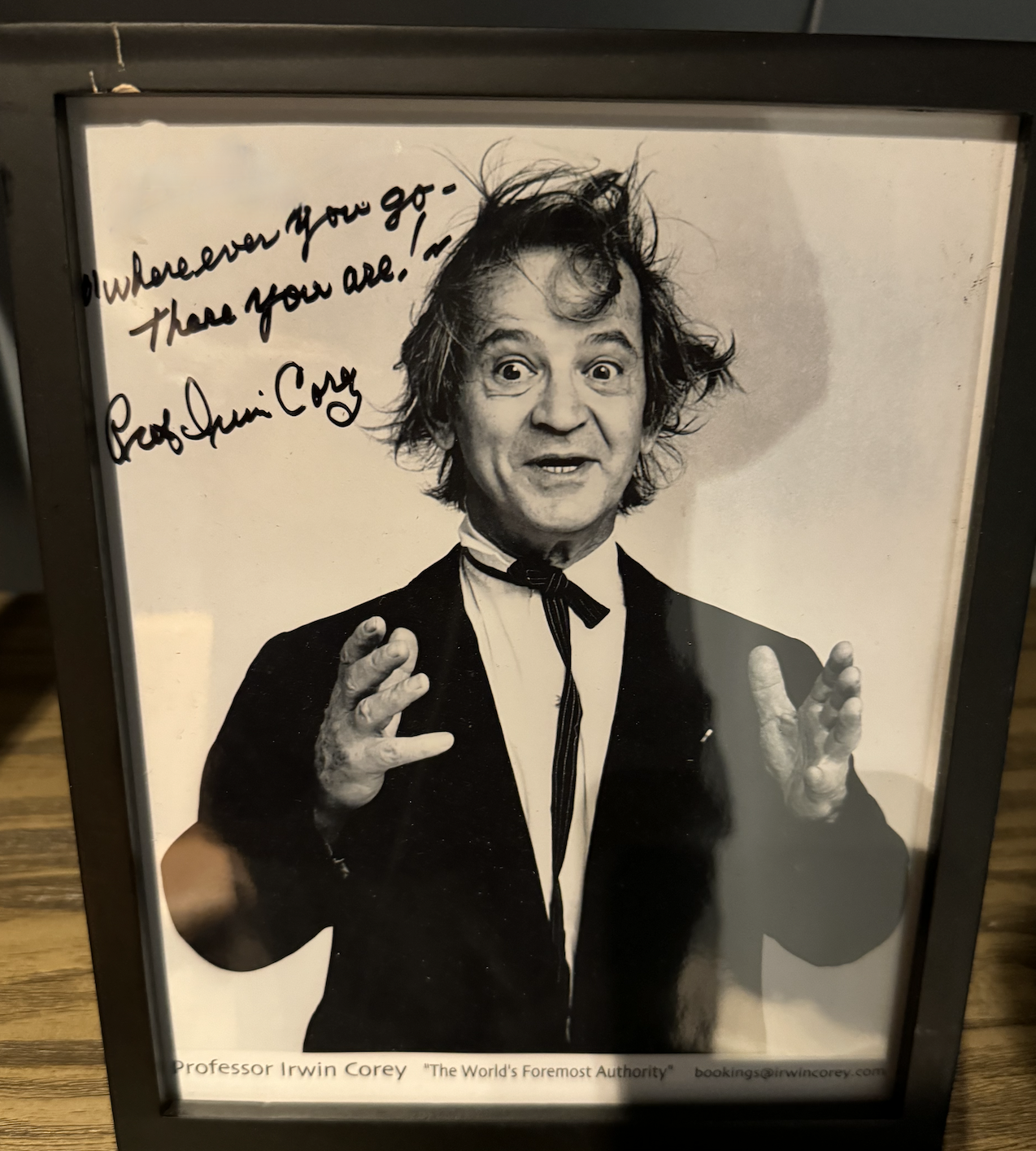 Screenshot 2024-09-04 at 7.13.16 PM.png