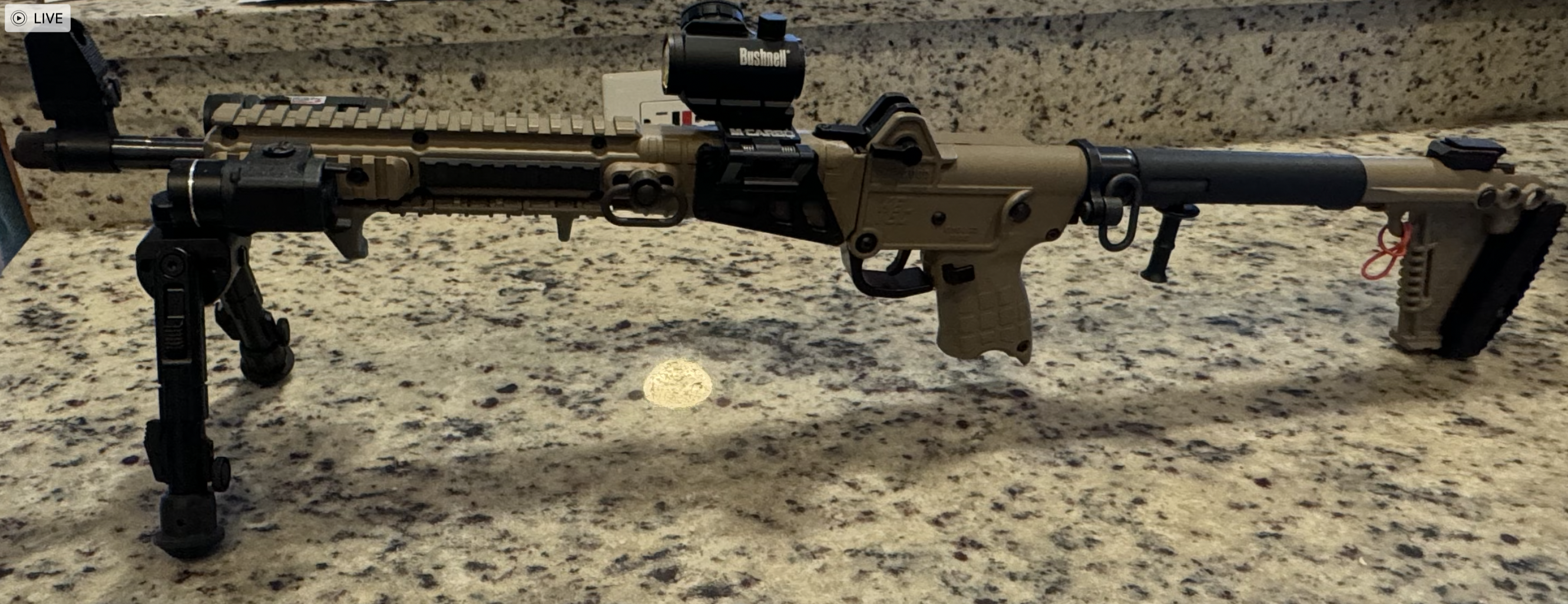 Screenshot 2024-09-17 at 10.08.34 AM.png