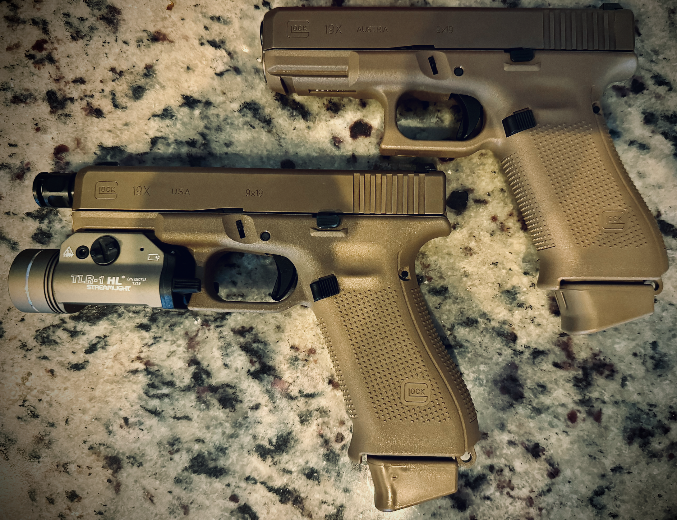 Screenshot 2024-09-17 at 5.20.08 PM.png