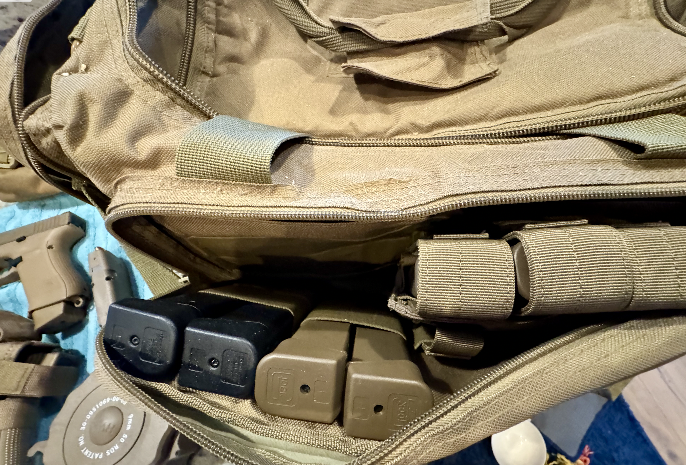 Screenshot 2024-09-17 at 9.43.24 AM.png