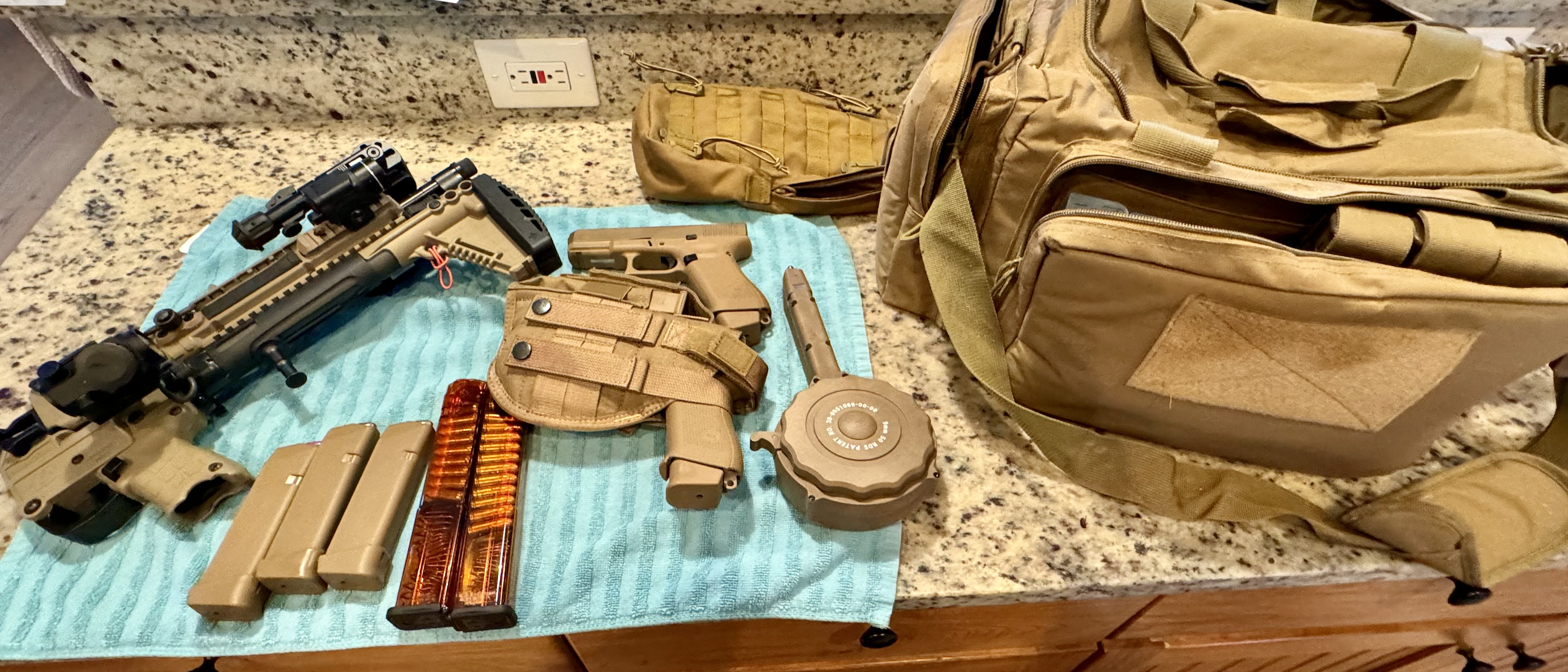 Screenshot 2024-09-17 at 9.43.43 AM.png