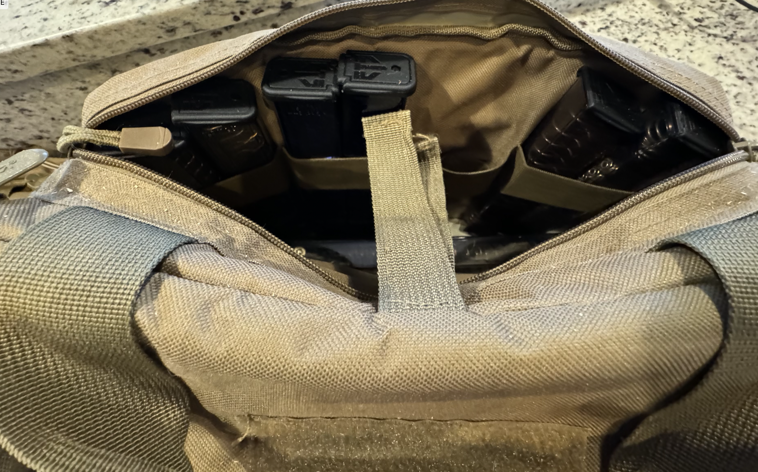 Screenshot 2024-09-17 at 9.44.13 AM.png