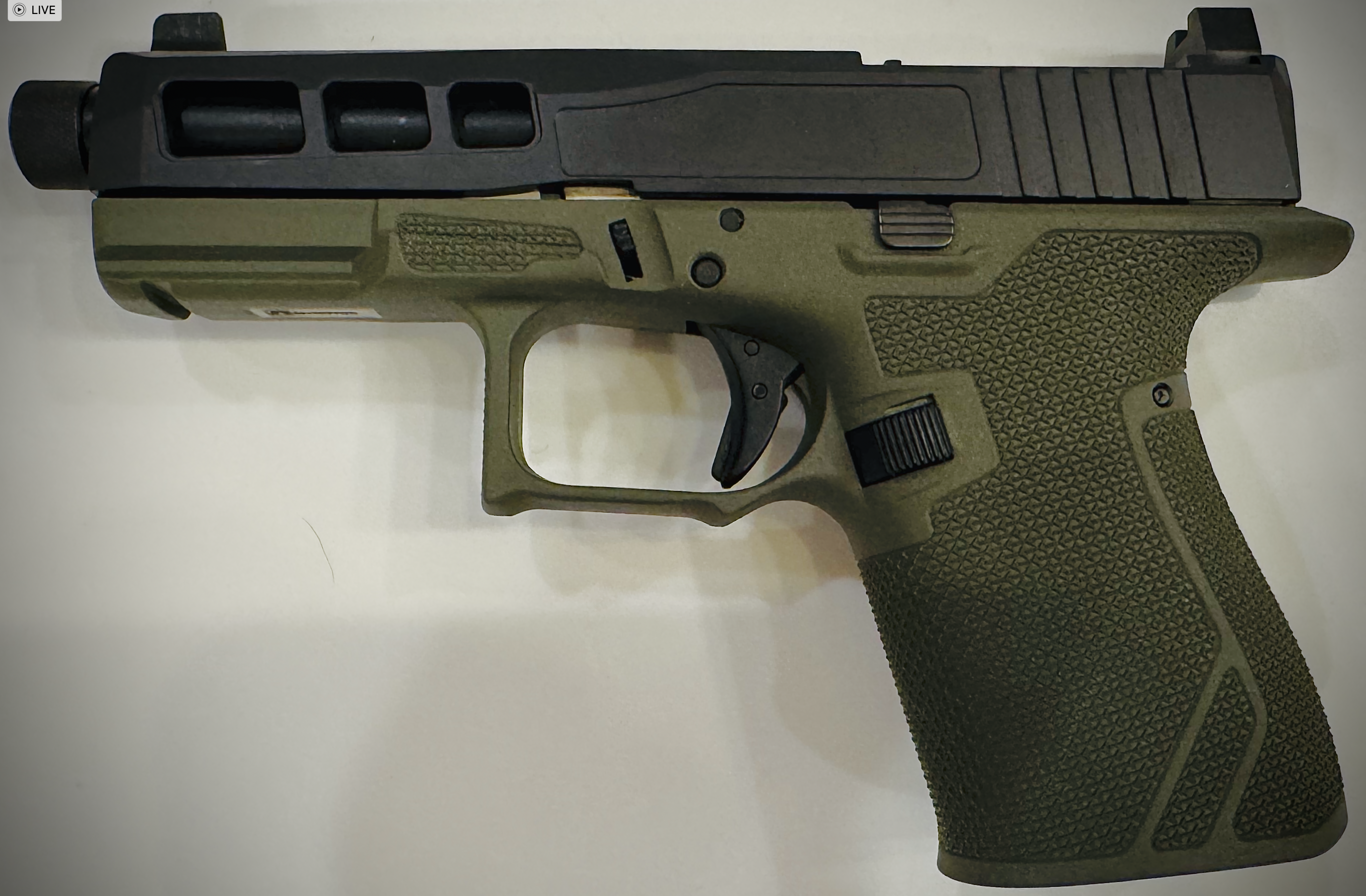 Screenshot 2024-10-02 at 2.36.42 PM.png