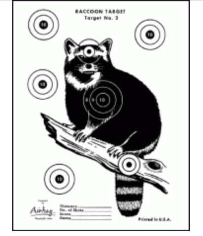 Screenshot 2024-11-14 at 4.58.38 PM.png