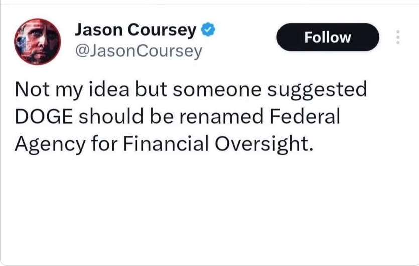 Screenshot 2025-02-22 070453.png