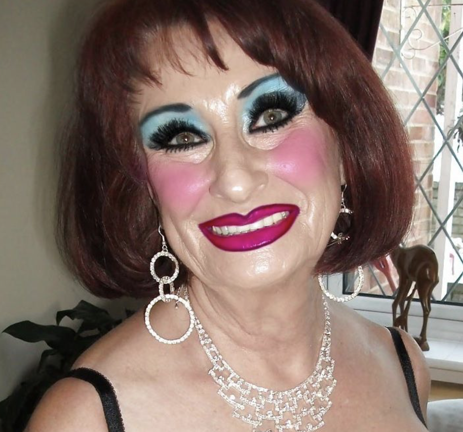 Screenshot 2025-04-02 at 3.27.46 AM.png