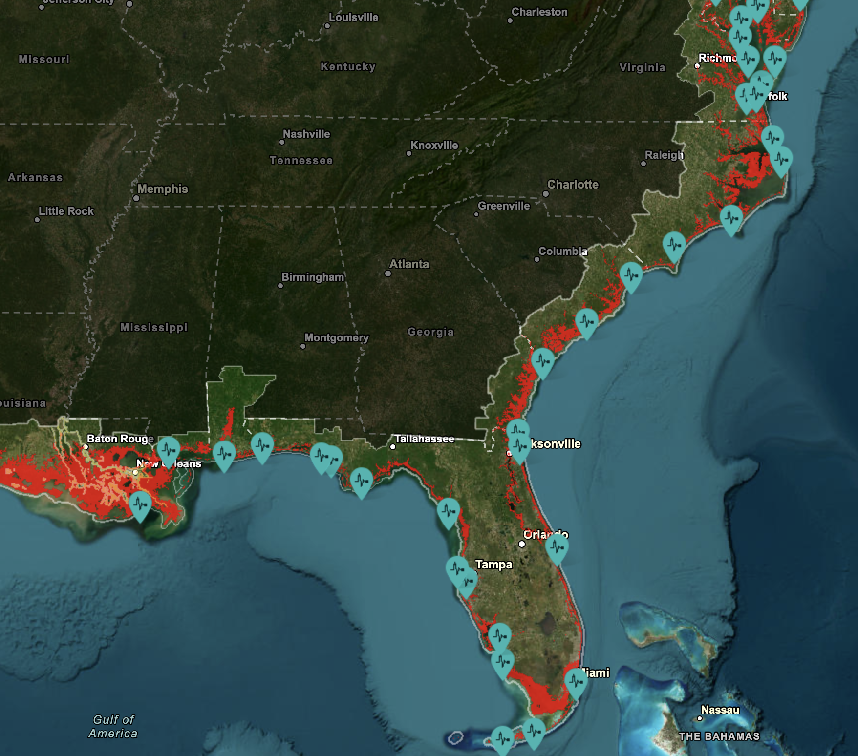 Screenshot 2025-05-03 at 8.20.20 PM.png