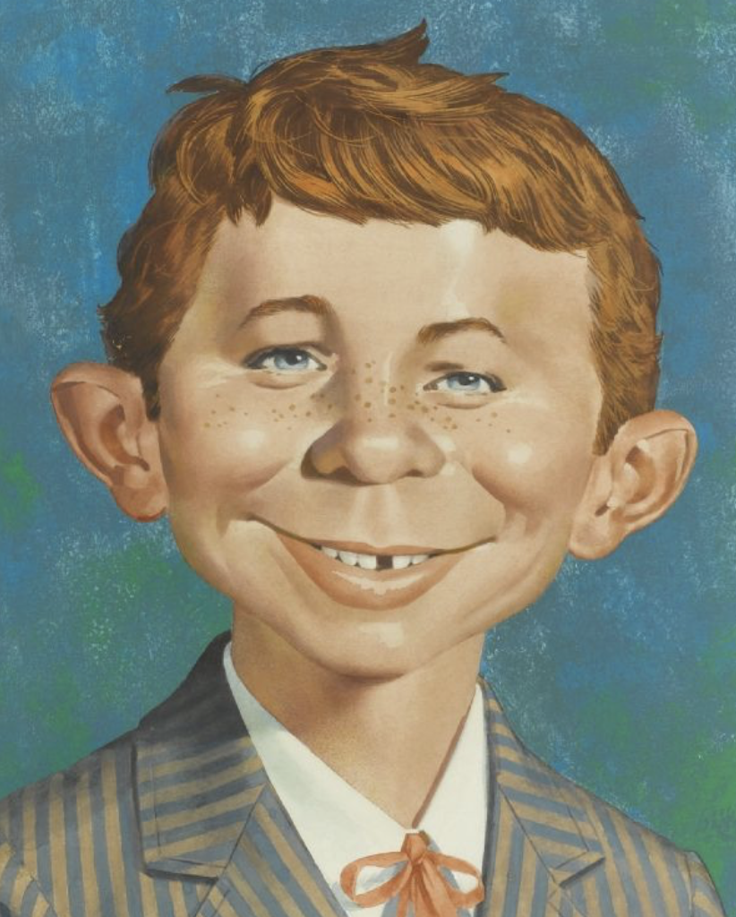 Screenshot 2025-05-04 at 6.30.54 PM.png