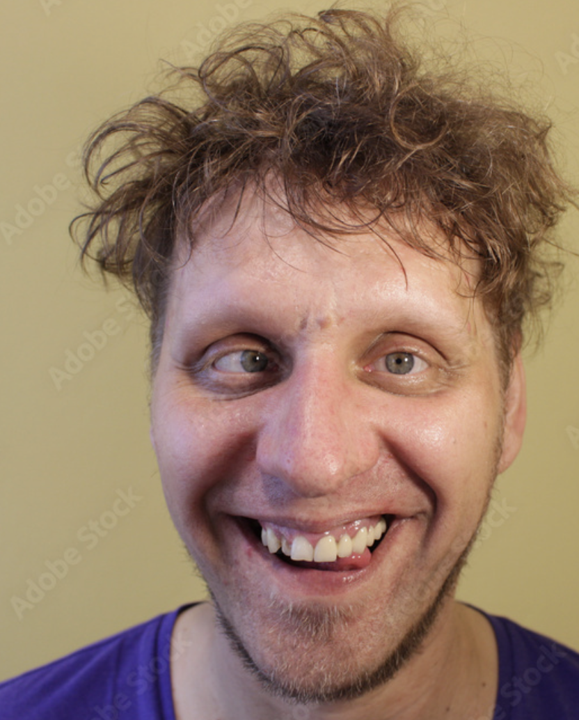 Screenshot 2025-05-04 at 8.52.56 AM.png