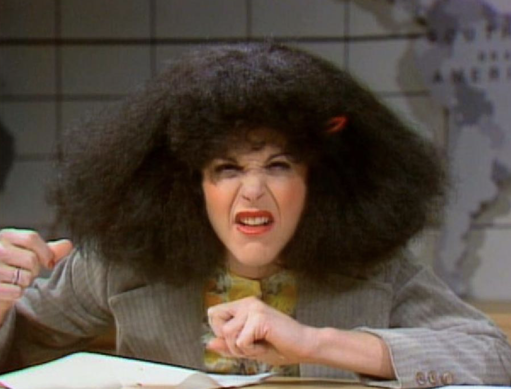 Screenshot 2025-05-17 at 8.04.40 AM.png