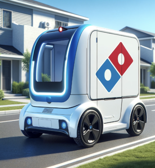 Screenshot 2025-07-16 at 5.10.37 PM.png