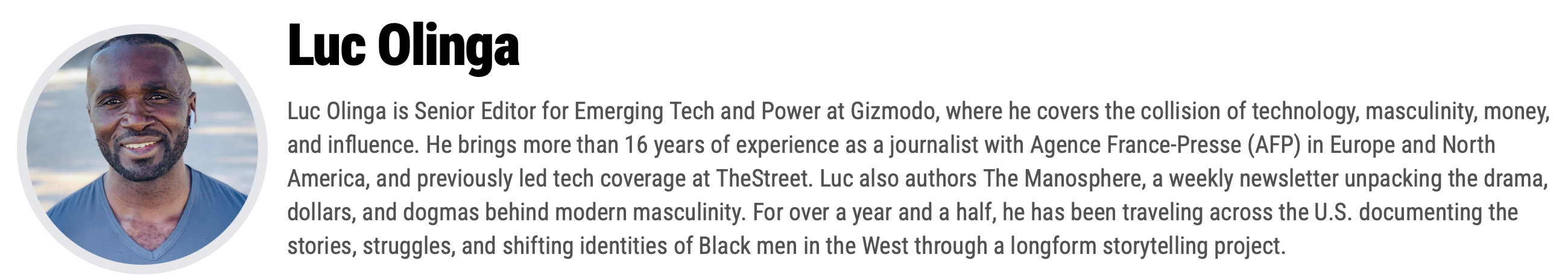 Screenshot 2025-07-16 at 7.26.13 AM.png