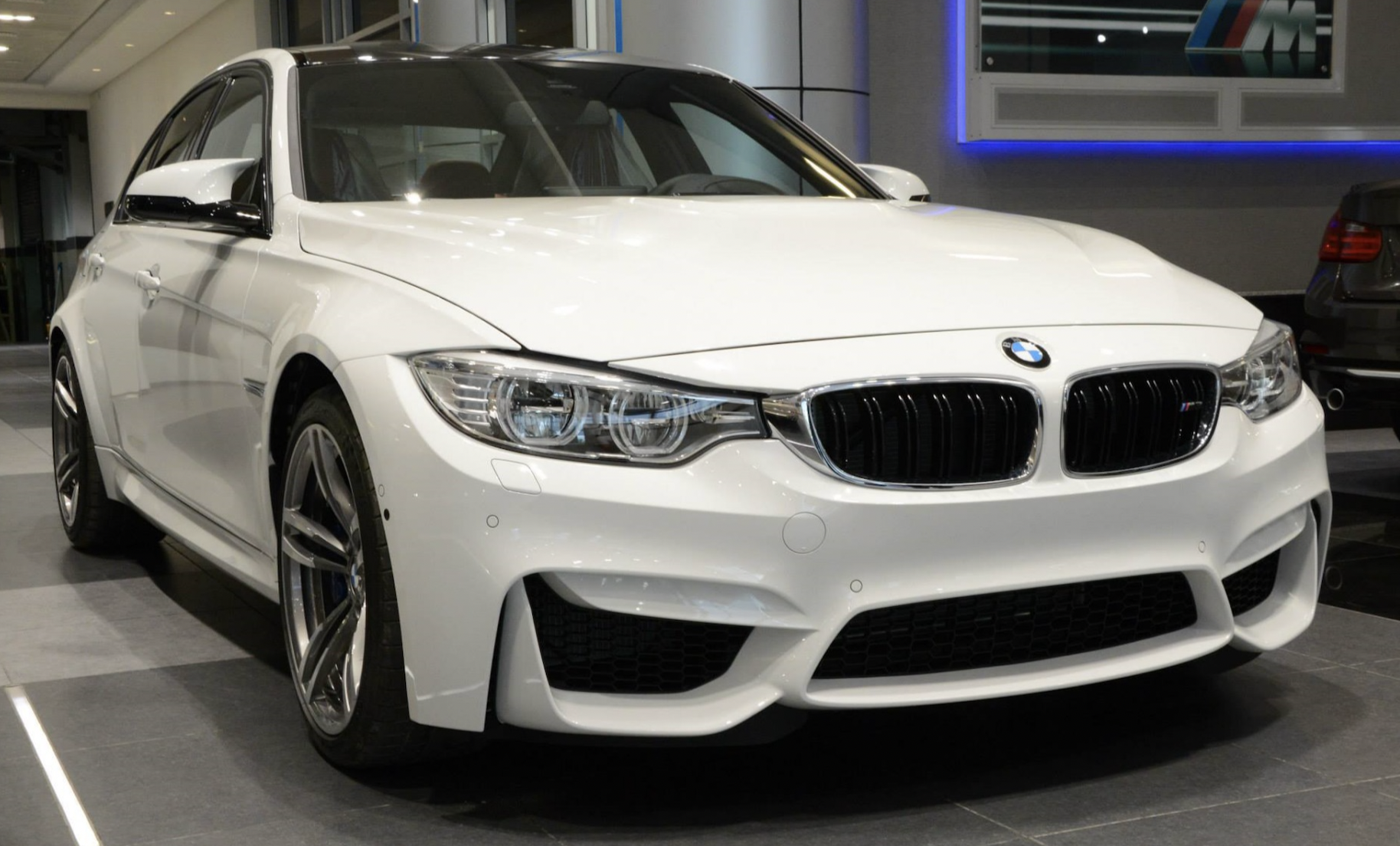 Screenshot 2025-07-16 at 8.26.04 AM.png