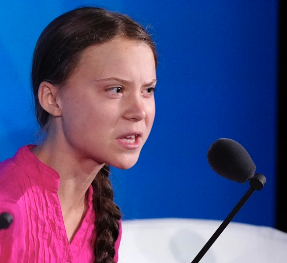 Screenshot 2025-07-18 at 10.15.33 PM.png