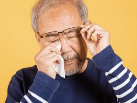 Screenshot 2025-07-19 at 9.05.10 AM.png