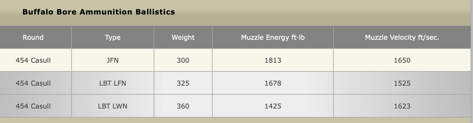 Screenshot 2025-09-05 at 3.26.17 PM.png