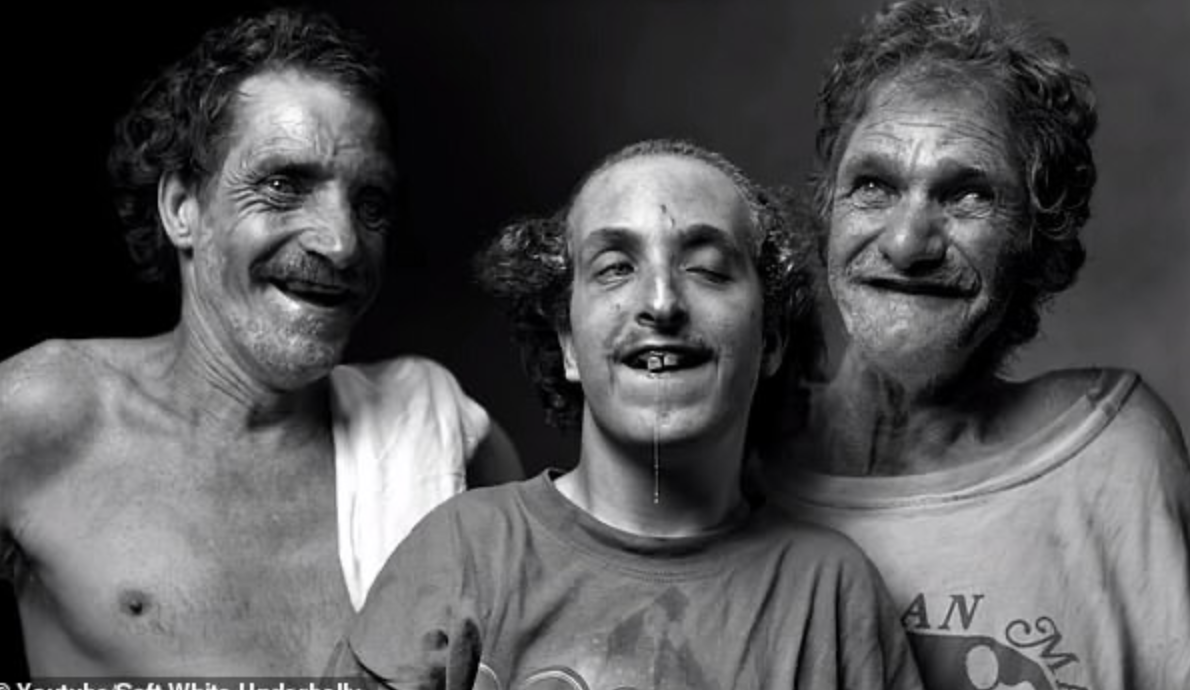 Screenshot 2025-12-04 at 4.23.05 AM.png