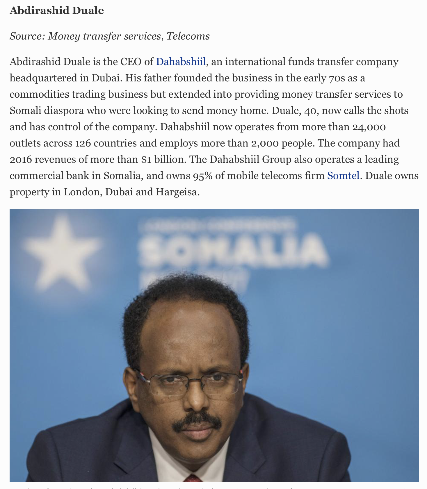 Screenshot 2026-02-03 at 9.36.20 AM.png