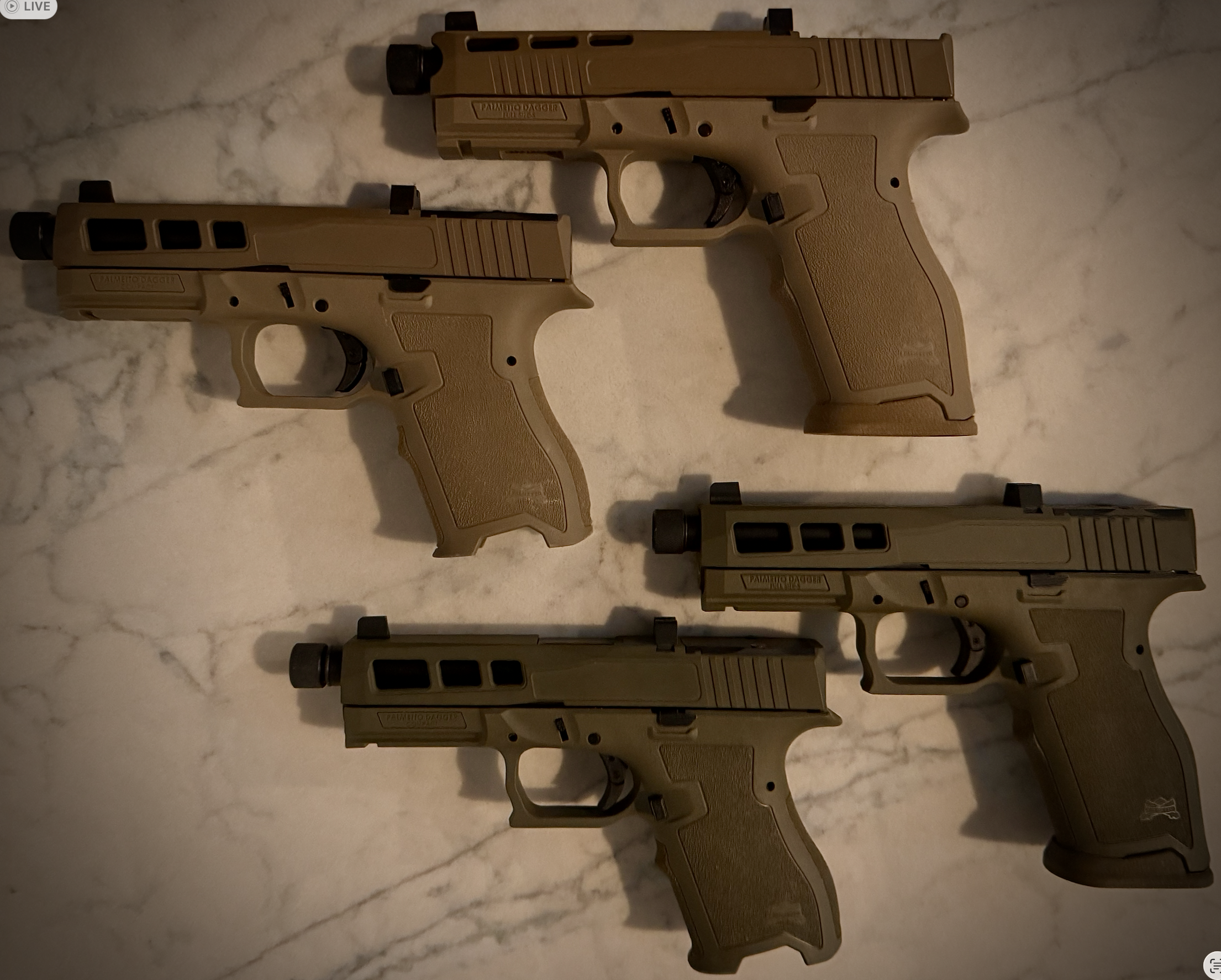 Screenshot 2026-02-04 at 8.03.13 AM.png