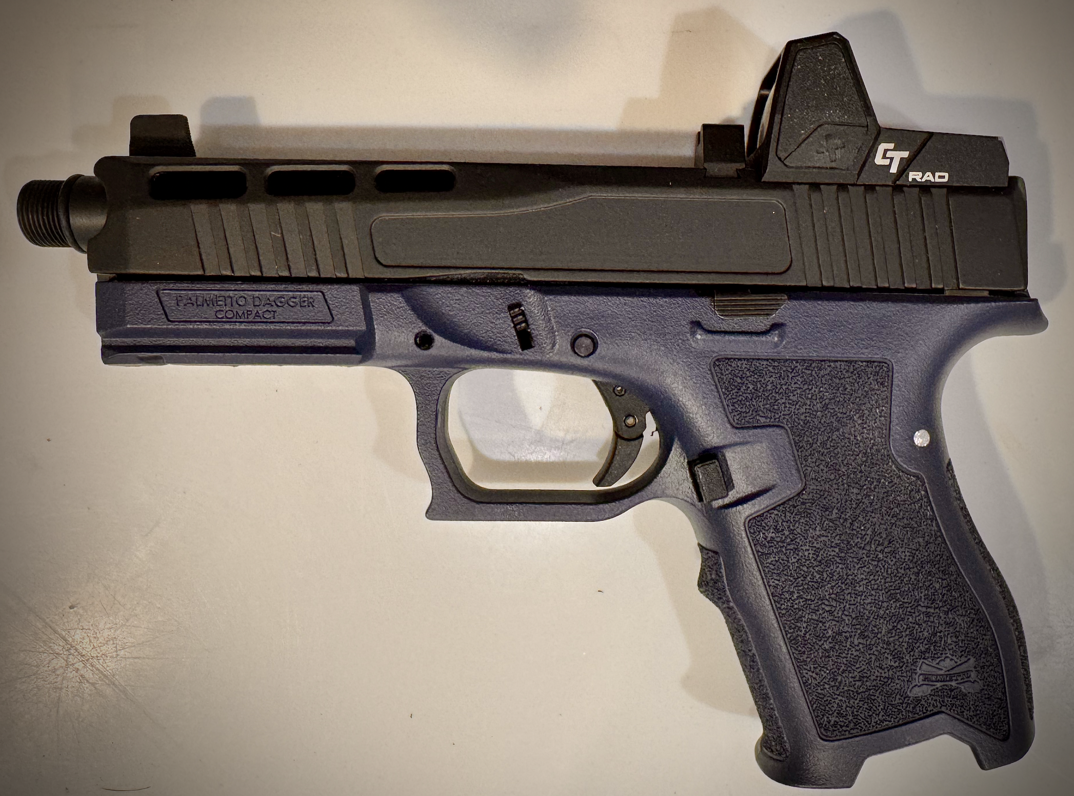 Screenshot 2026-02-05 at 3.52.43 PM.png