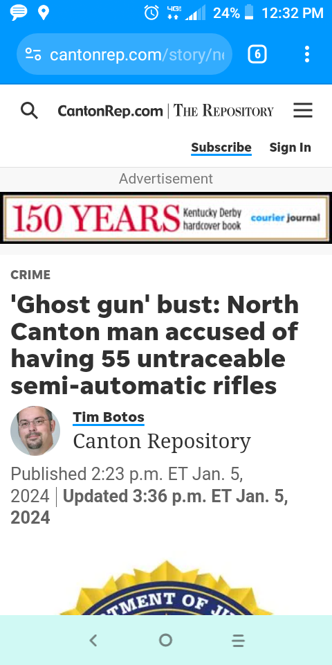 Screenshot_20240106-123206.png